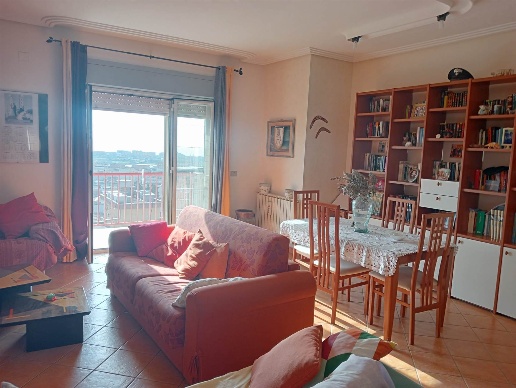 appartamento in vendita a Licata