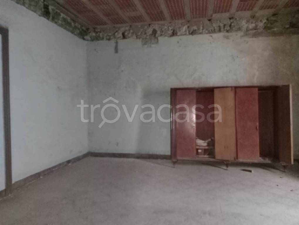 appartamento in vendita a Licata