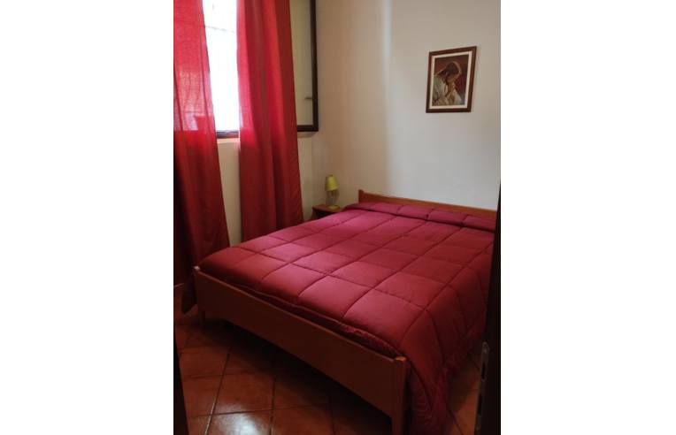 appartamento in vendita a Licata