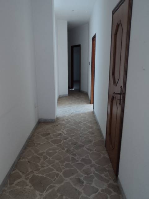 appartamento in vendita a Licata