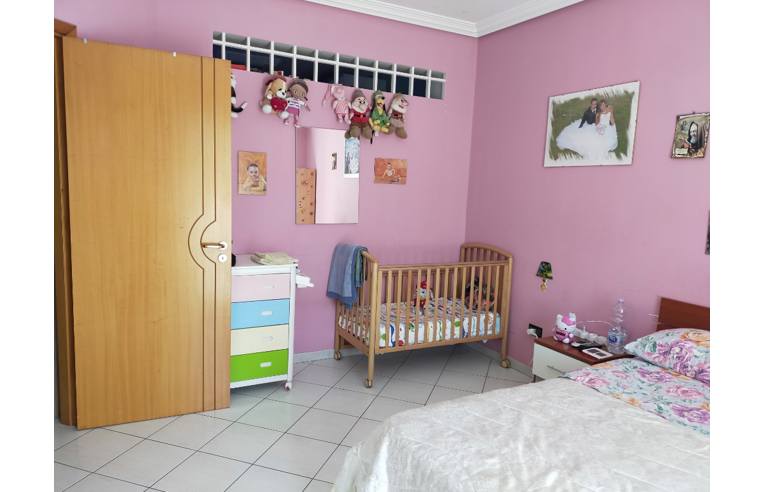 appartamento in vendita a Licata