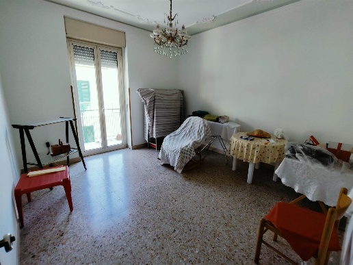 appartamento in vendita a Licata