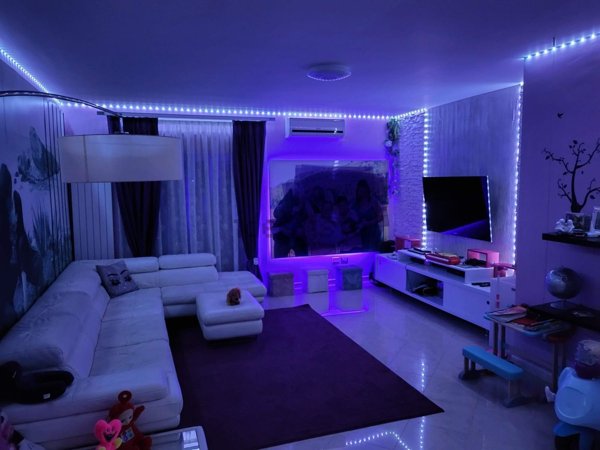 appartamento in vendita a Licata