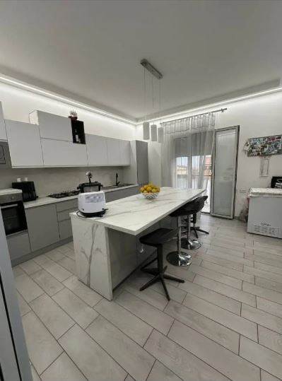 appartamento in vendita a Licata