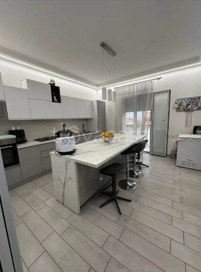 appartamento in vendita a Licata