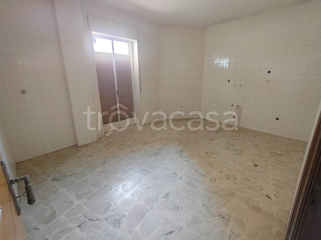 appartamento in vendita a Licata