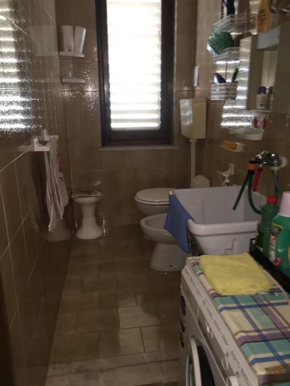 appartamento in vendita a Licata