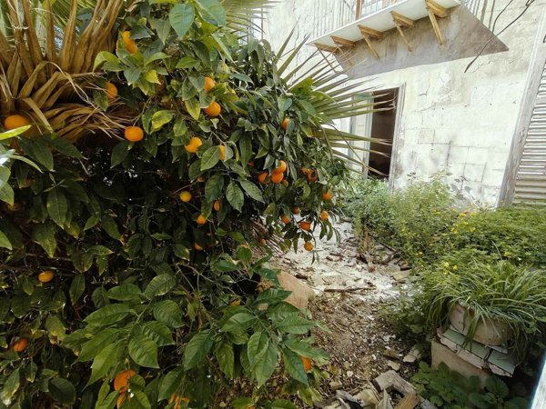 appartamento in vendita a Licata