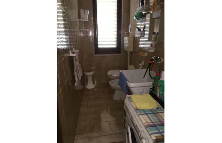 appartamento in vendita a Licata