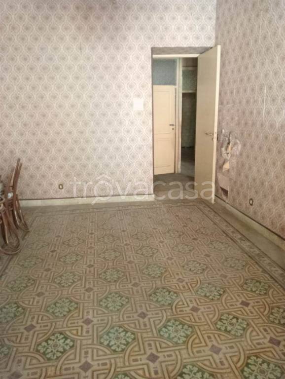 appartamento in vendita a Licata