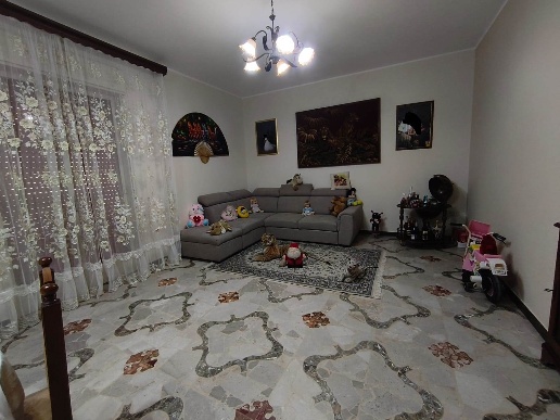 appartamento in vendita a Licata