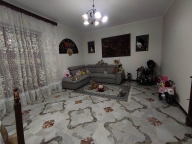 appartamento in vendita a Licata