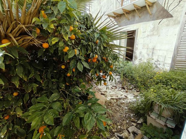 appartamento in vendita a Licata