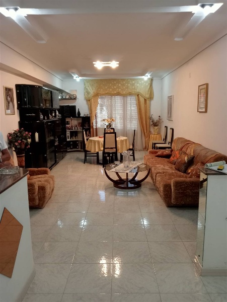 appartamento in vendita a Licata