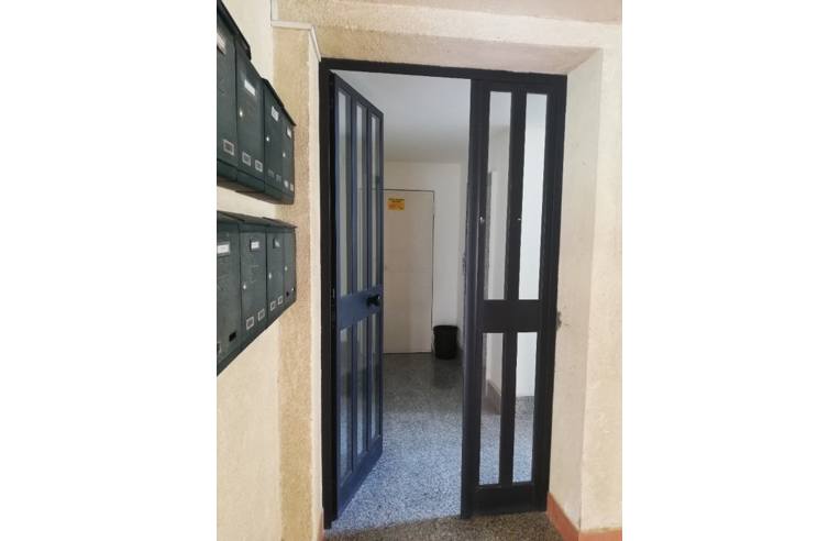 appartamento in vendita a Licata