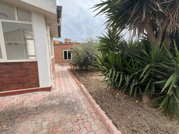 casa indipendente in vendita a Licata