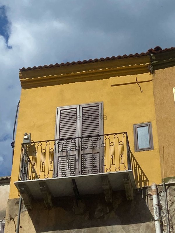 appartamento in vendita a Licata