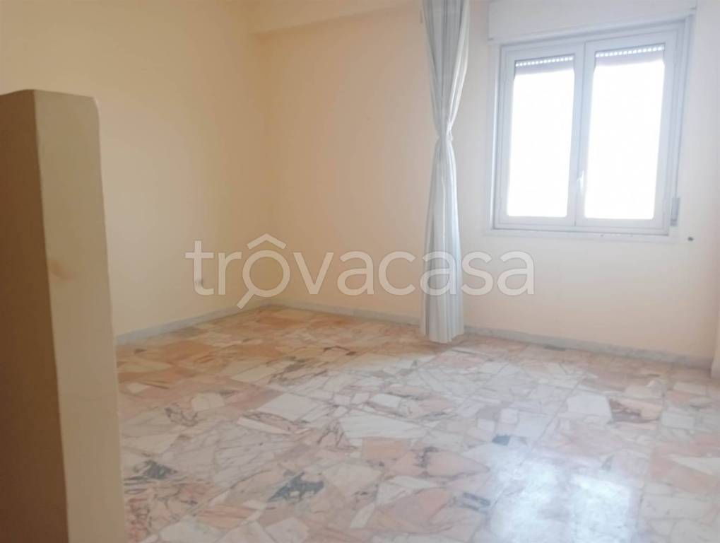 appartamento in vendita a Licata