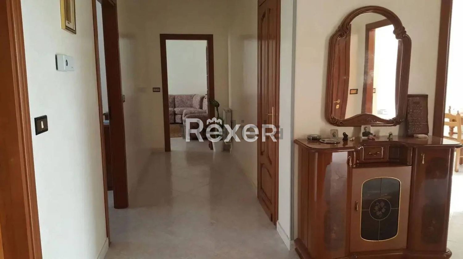 casa indipendente in vendita a Licata
