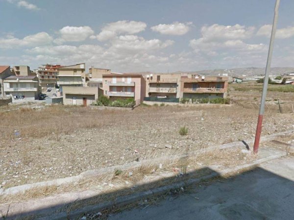 terreno agricolo in vendita a Licata