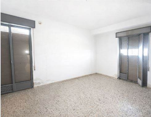 appartamento in vendita a Licata