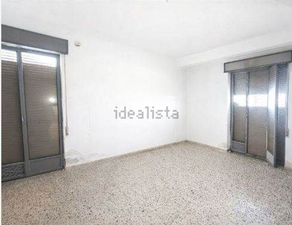 appartamento in vendita a Licata