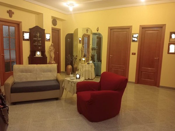 immagine annuncio 0 di 1