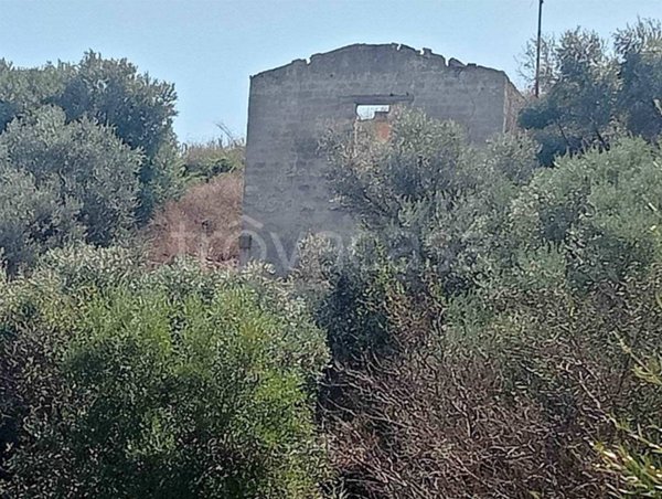 casa indipendente in vendita a Licata