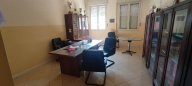 casa indipendente in vendita a Licata