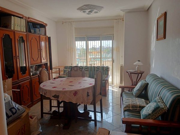 appartamento in vendita a Licata