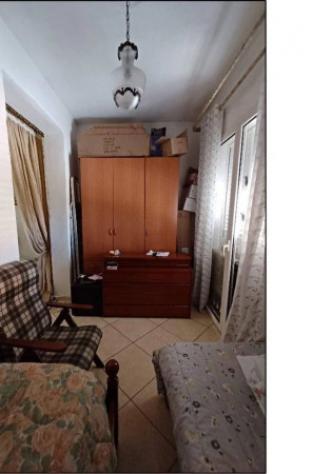 appartamento in vendita a Licata