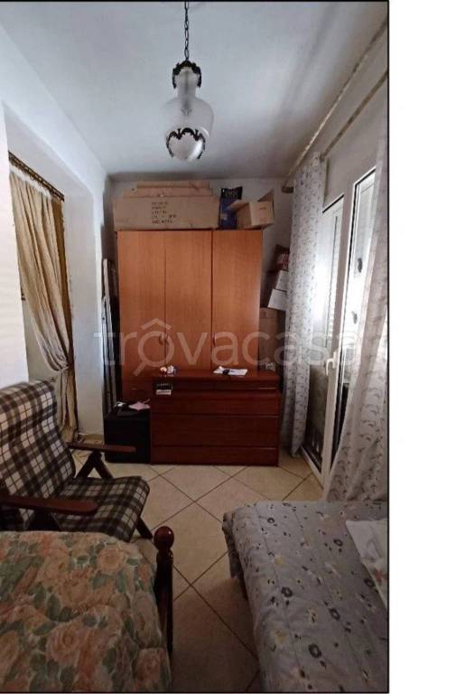 appartamento in vendita a Licata