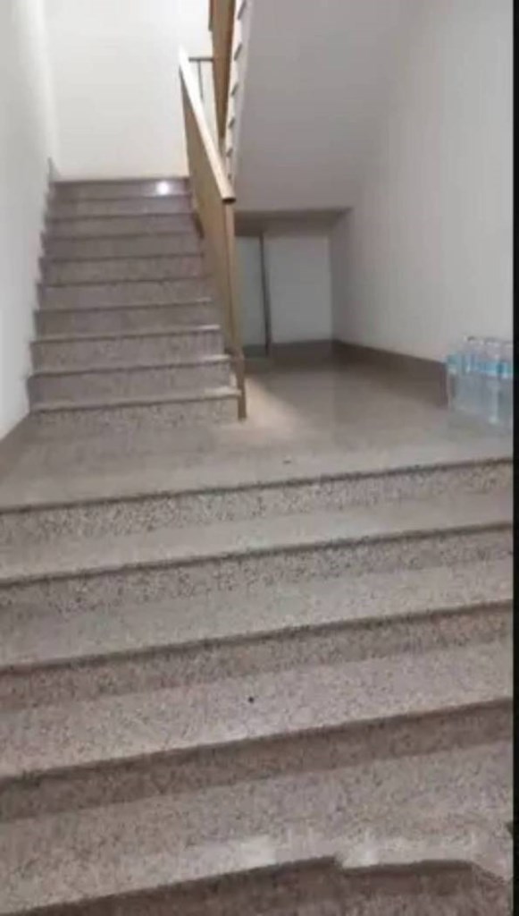 appartamento in vendita a Licata