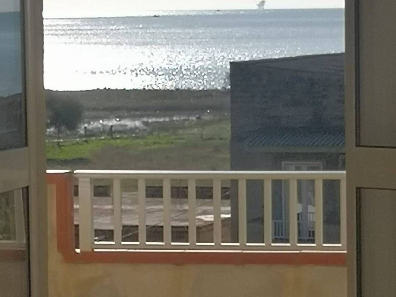 appartamento in vendita a Licata