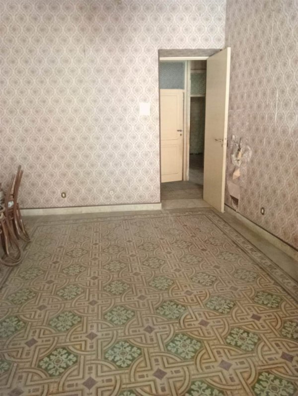 appartamento in vendita a Licata