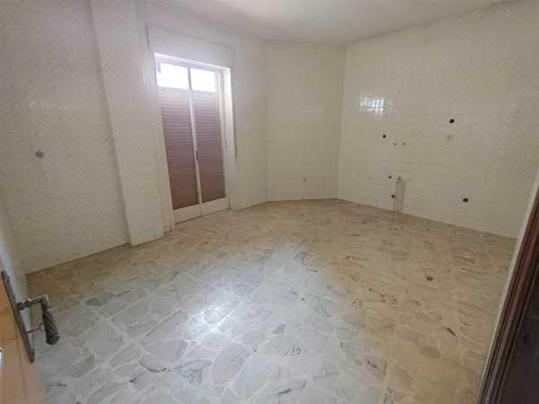 appartamento in vendita a Licata