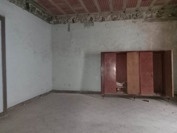 appartamento in vendita a Licata