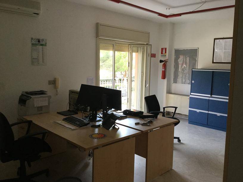 appartamento in vendita a Licata