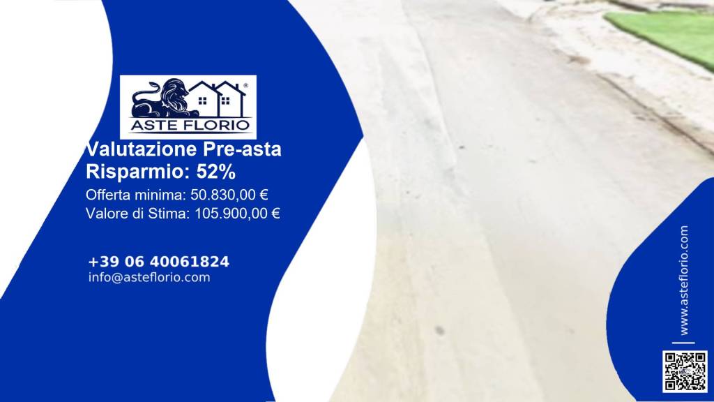 negozio in vendita a Lucca Sicula