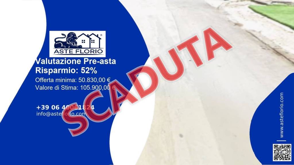 negozio in vendita a Lucca Sicula