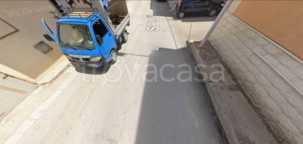 negozio in vendita a Lucca Sicula