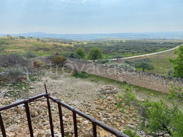 locale di sgombero in vendita a Menfi in zona Porto Palo