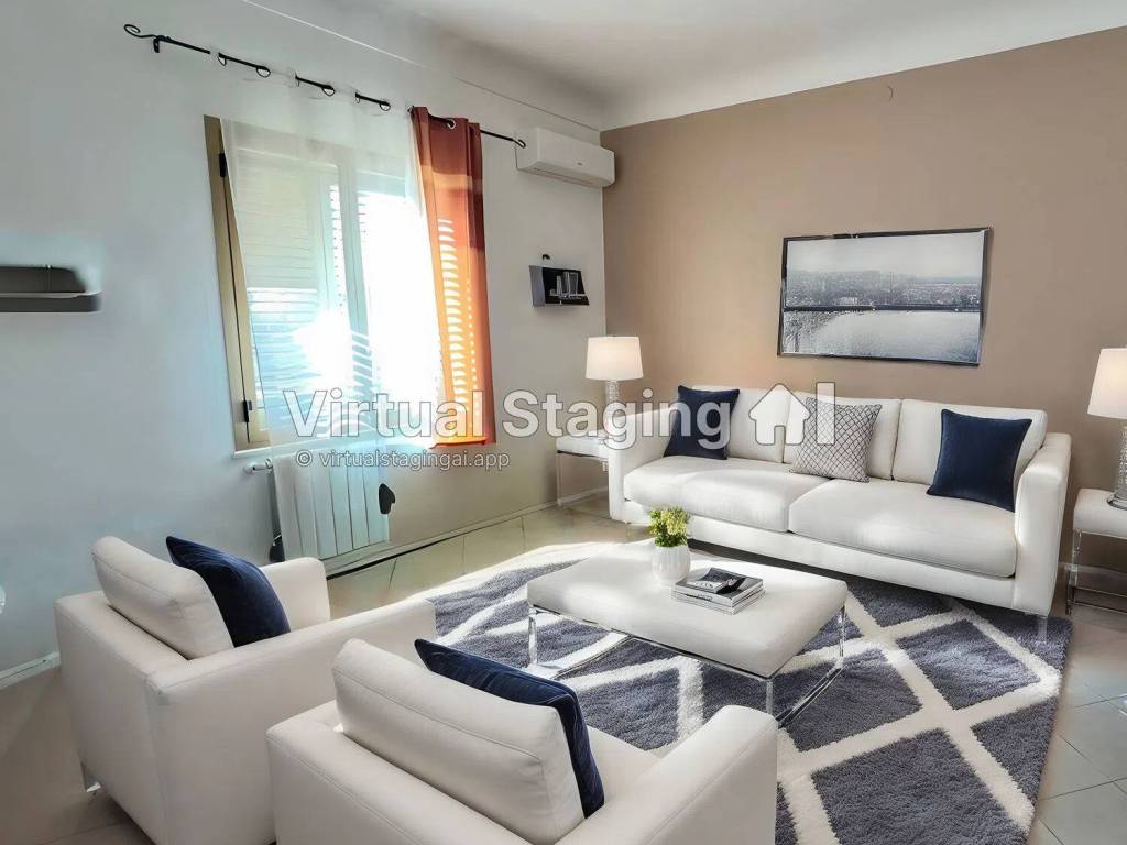 casa indipendente in vendita a Menfi