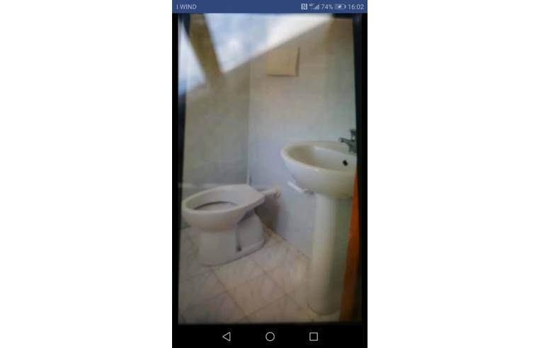 intera palazzina in vendita a Menfi