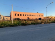 negozio in vendita a Menfi