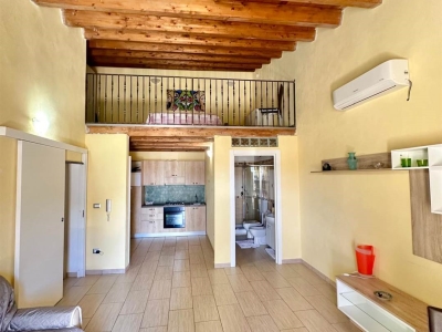 casa indipendente in vendita a Menfi