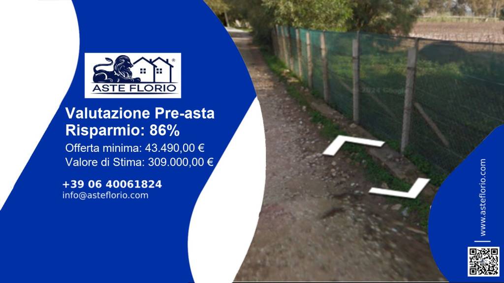 appartamento in vendita a Menfi