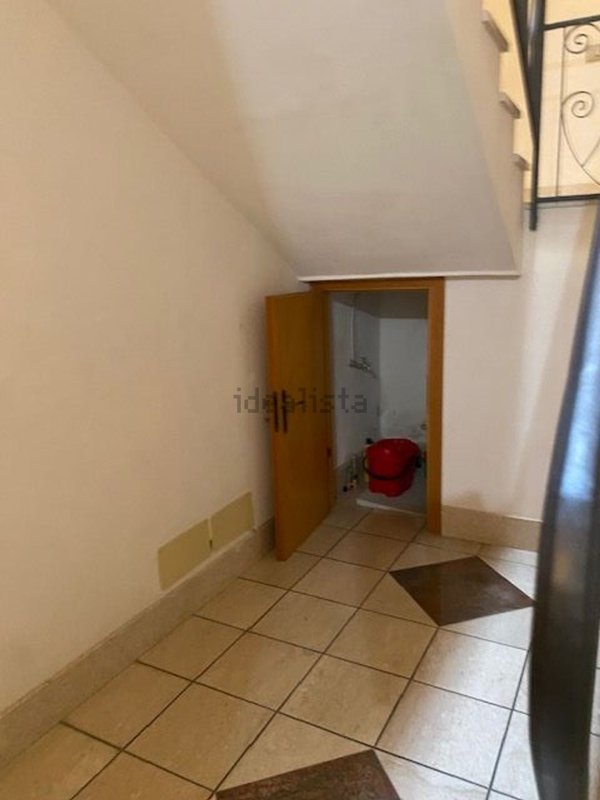 appartamento in vendita a Menfi