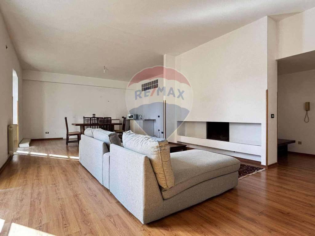 immagine annuncio 0 di 15