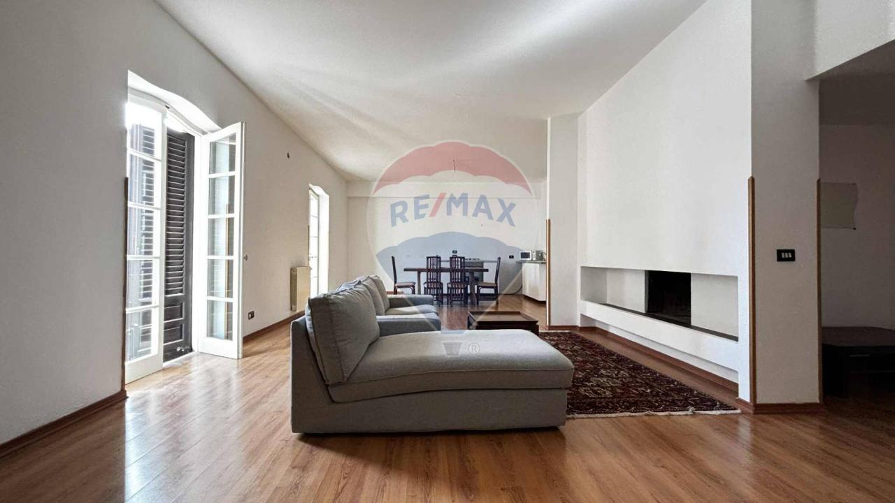 appartamento in vendita a Menfi in zona Porto Palo